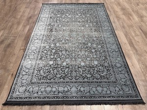 Arti 8072 Черный-серый